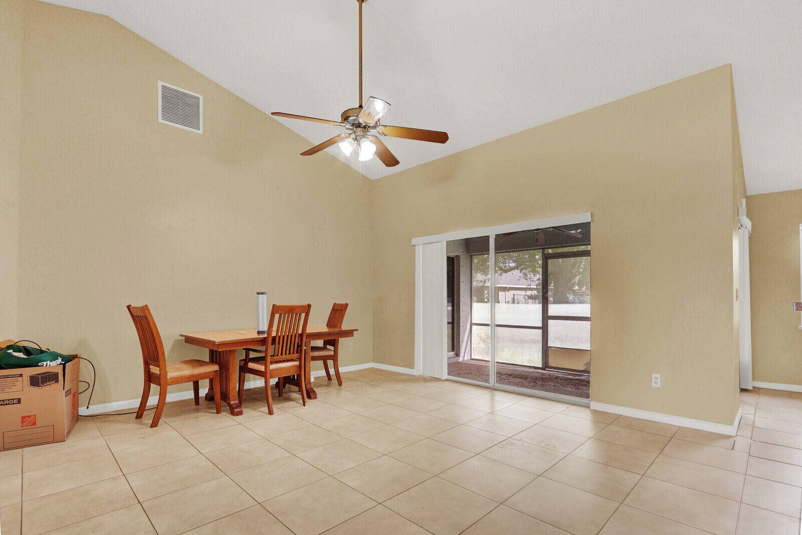 2826 SW Ann Arbor Road, Port St Lucie, FL 34953 05_Image_5_mls