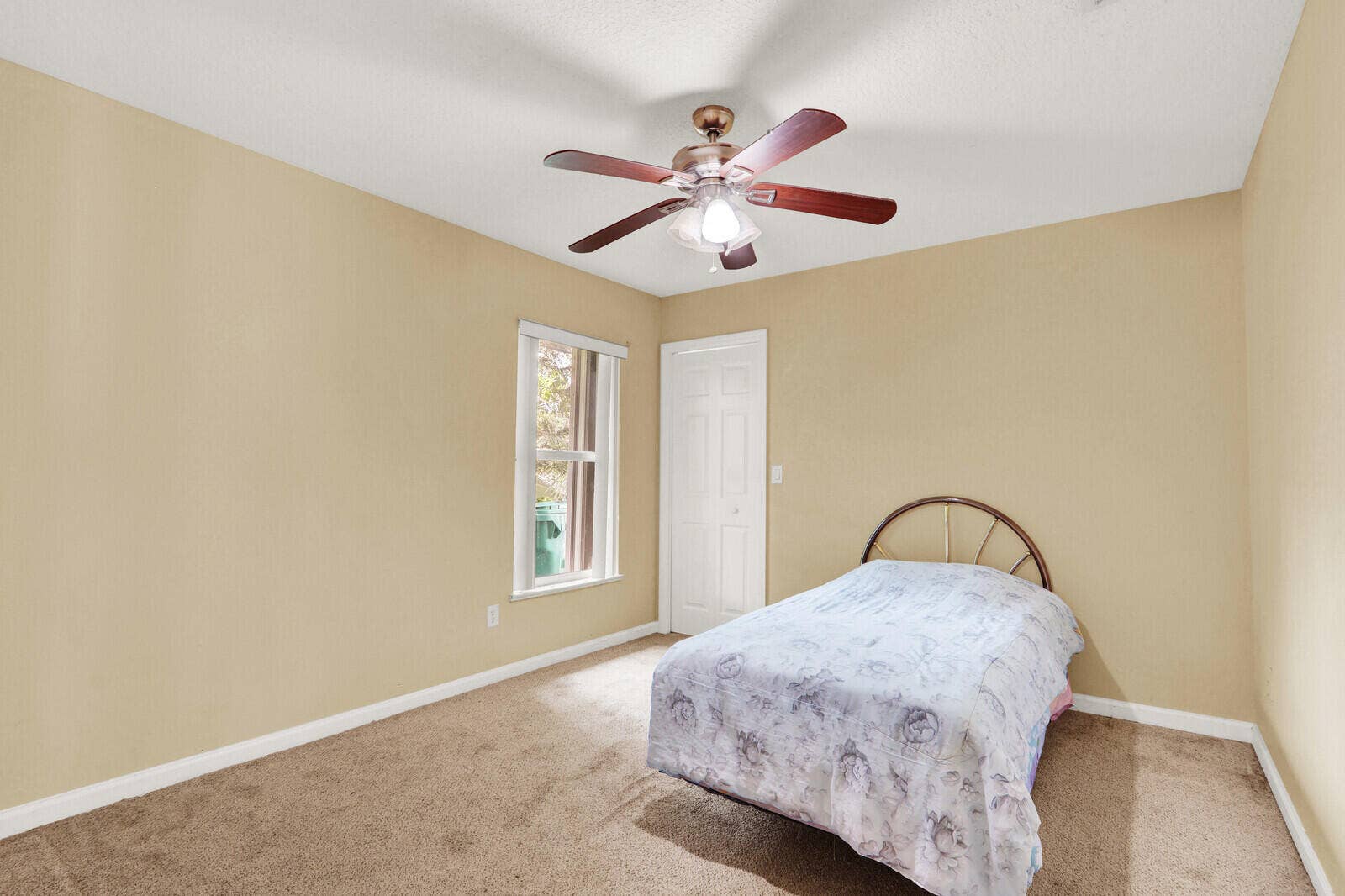 2826 SW Ann Arbor Road, Port St Lucie, FL 34953 19_Image_19_mls