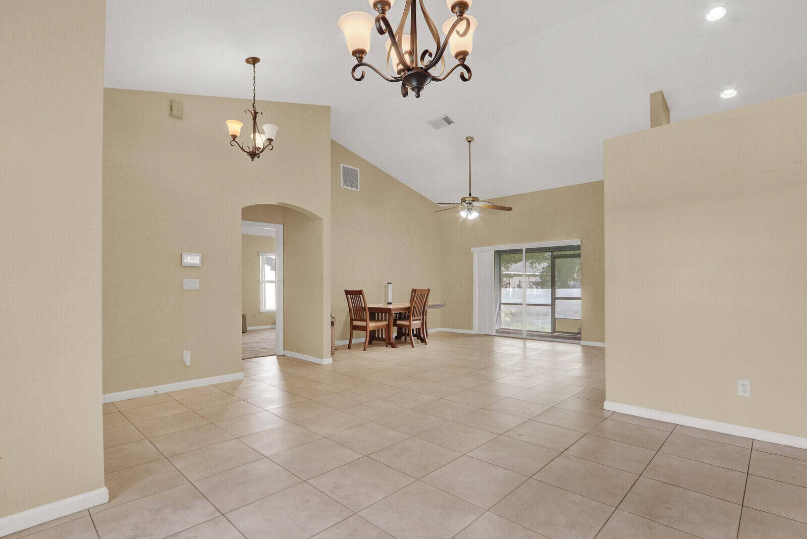 2826 SW Ann Arbor Road, Port St Lucie, FL 34953 10_Image_10_mls