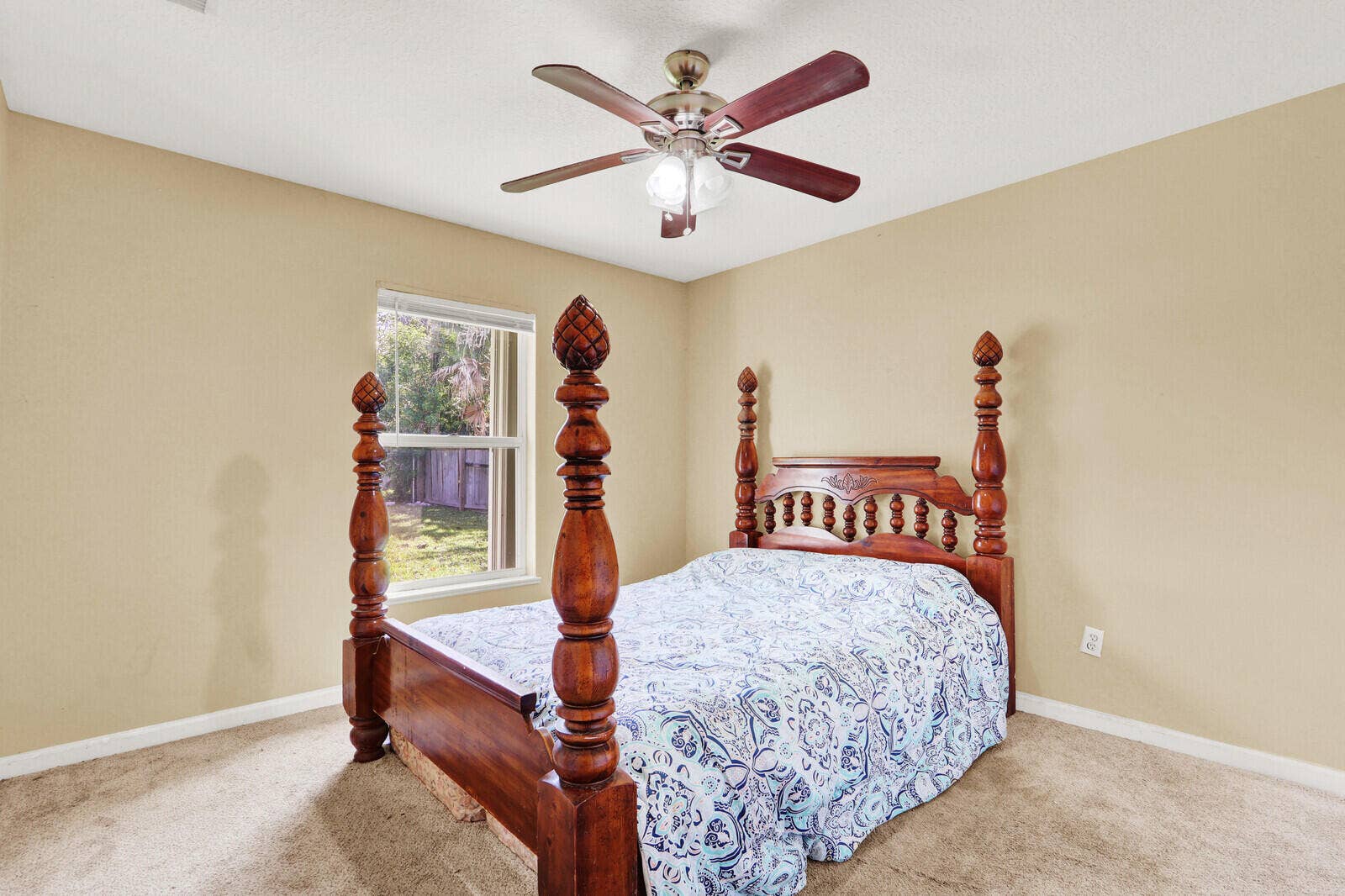 2826 SW Ann Arbor Road, Port St Lucie, FL 34953 23_Image_23_mls