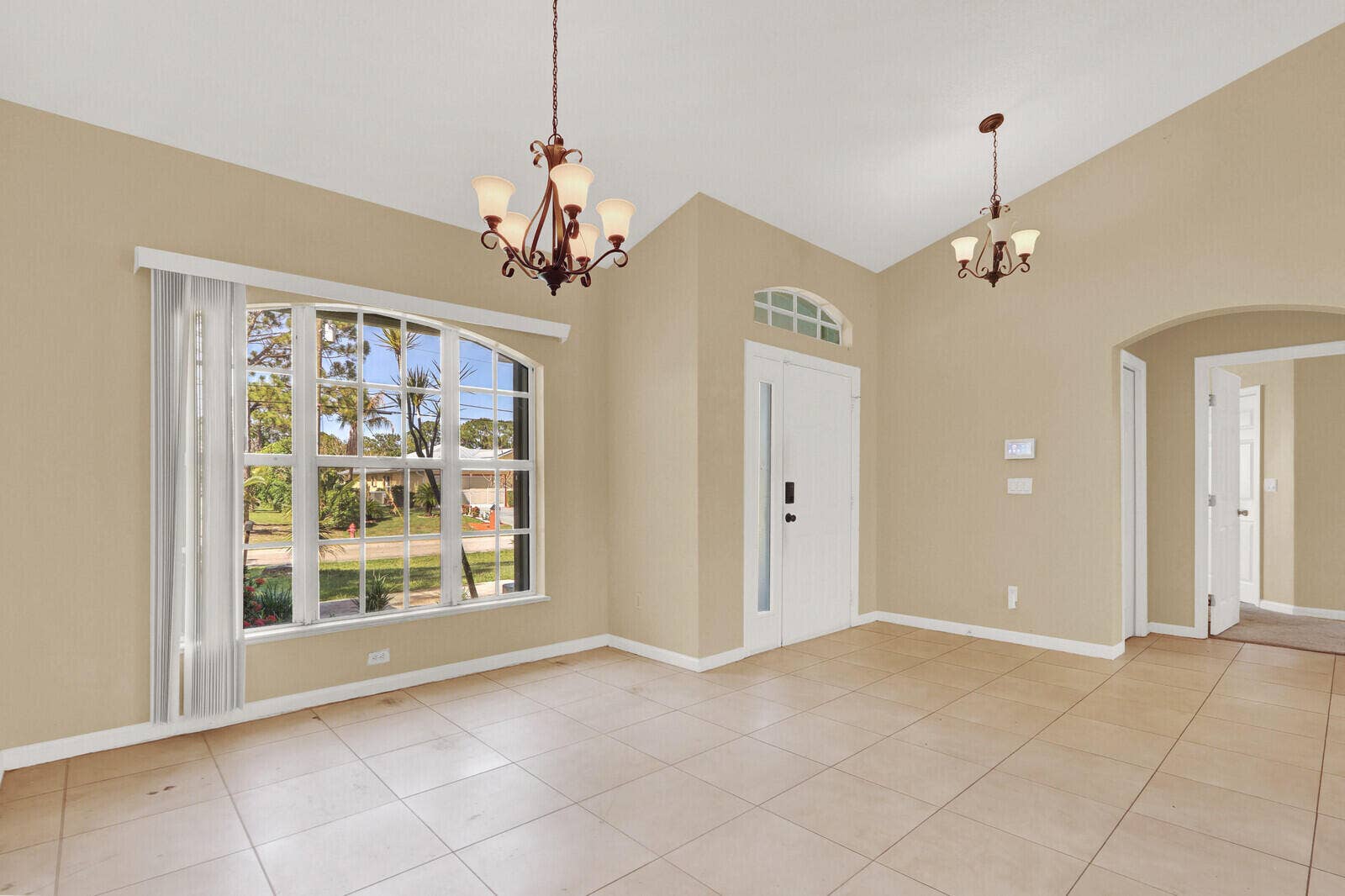 2826 SW Ann Arbor Road, Port St Lucie, FL 34953 11_Image_11_mls