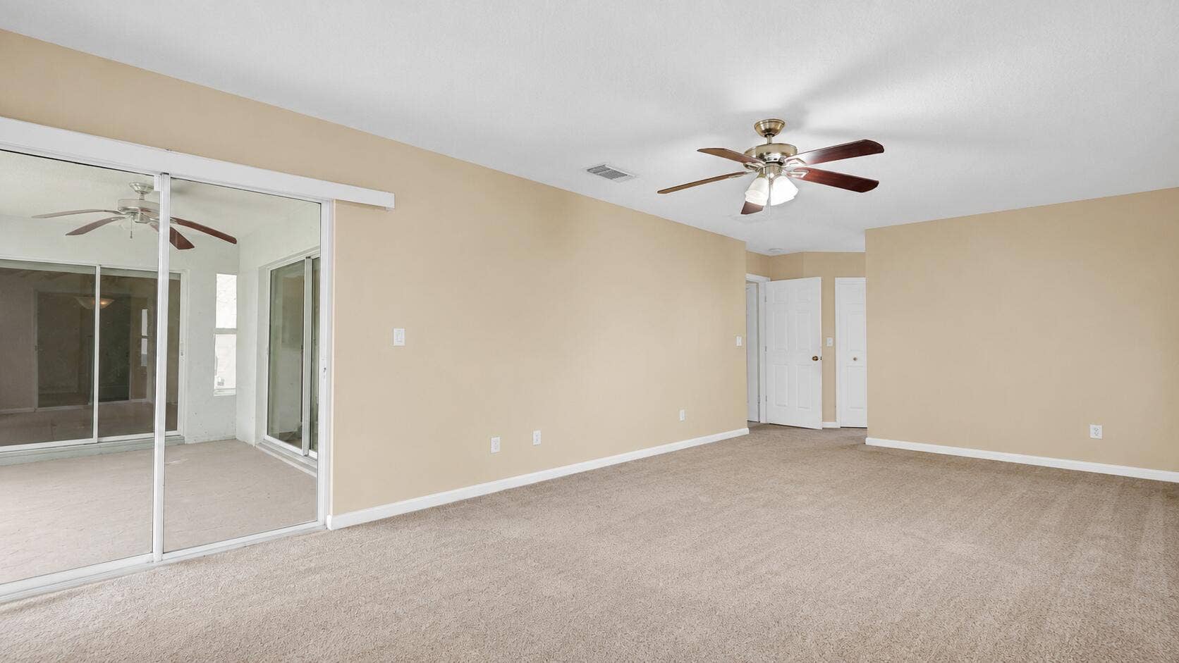 2826 SW Ann Arbor Road, Port St Lucie, FL 34953 SW ANN ARBOR (4)