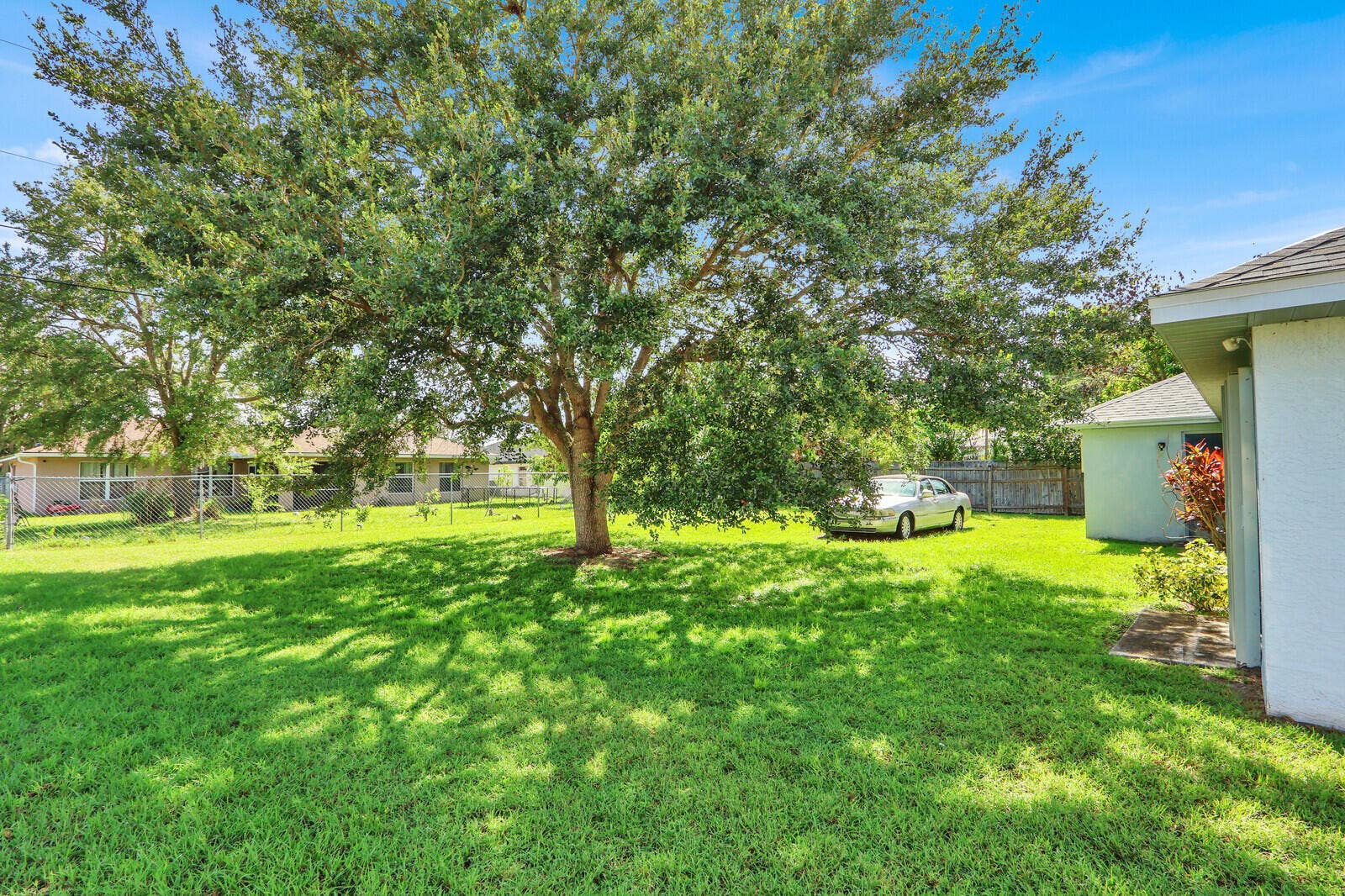 2826 SW Ann Arbor Road, Port St Lucie, FL 34953 35_Image_36_mls