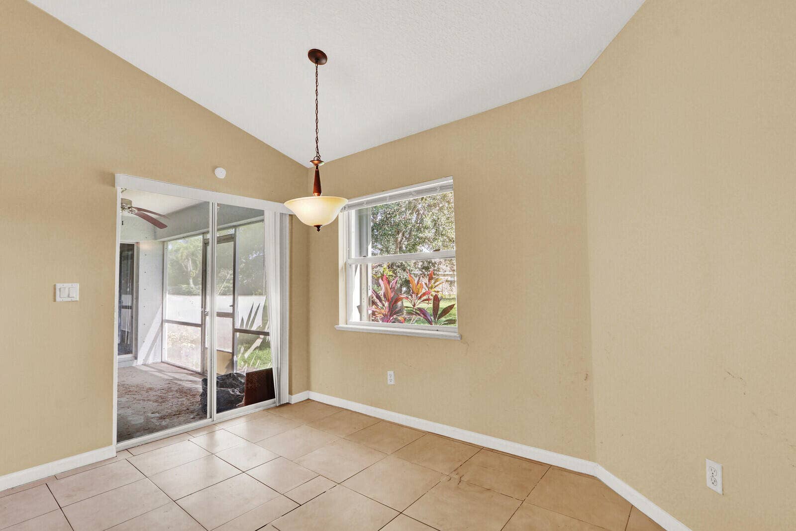 2826 SW Ann Arbor Road, Port St Lucie, FL 34953 17_Image_17_mls
