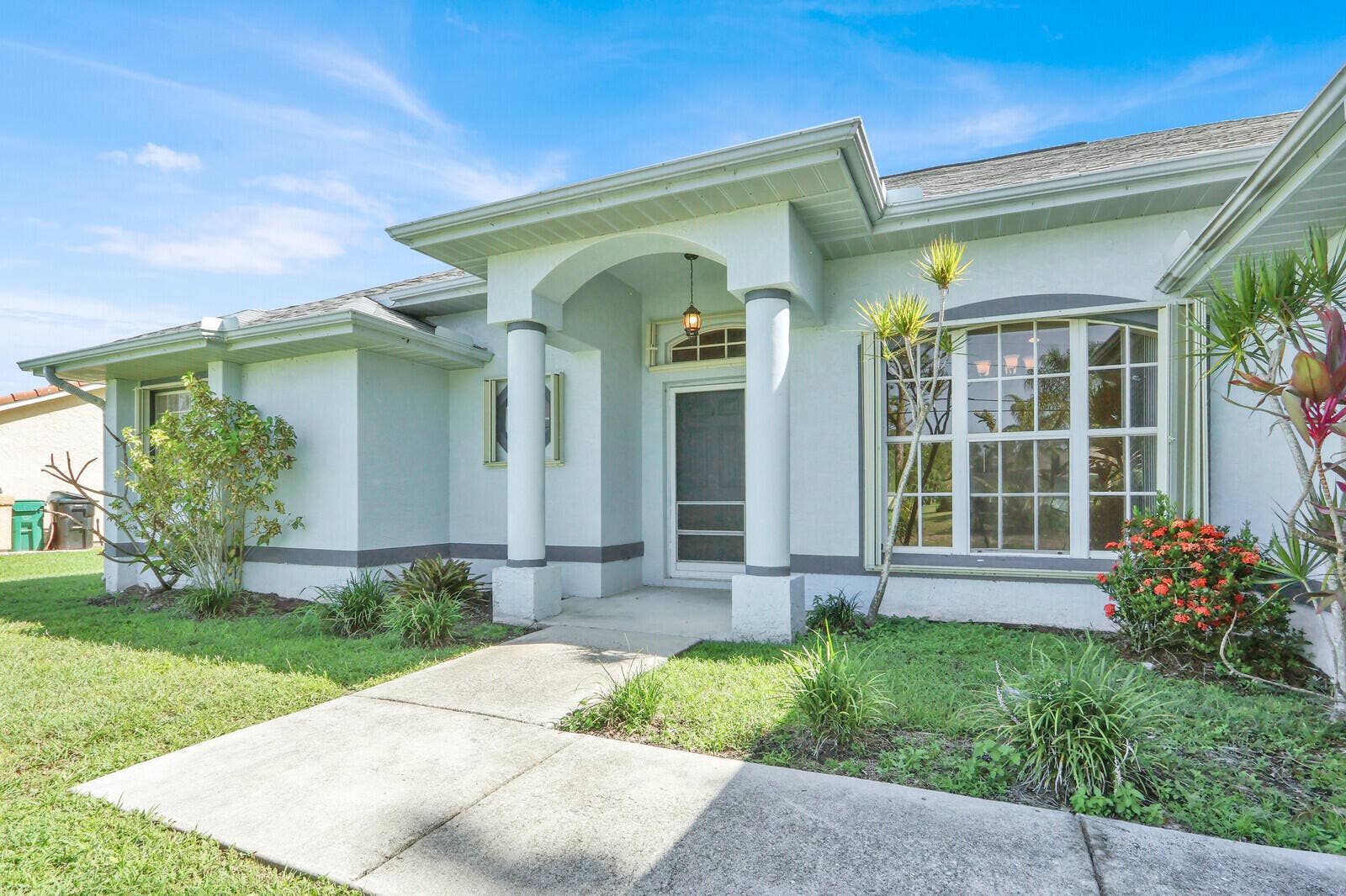 2826 SW Ann Arbor Road, Port St Lucie, FL 34953 02_Image_2_mls