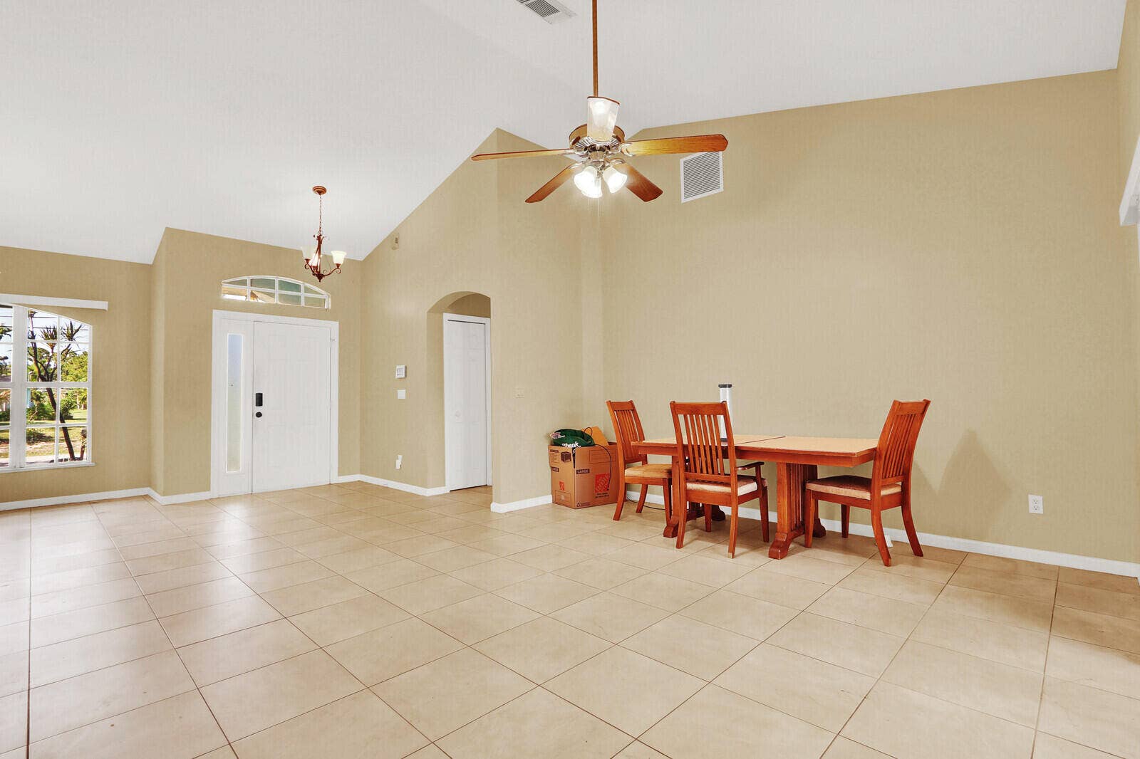2826 SW Ann Arbor Road, Port St Lucie, FL 34953 06_Image_6_mls
