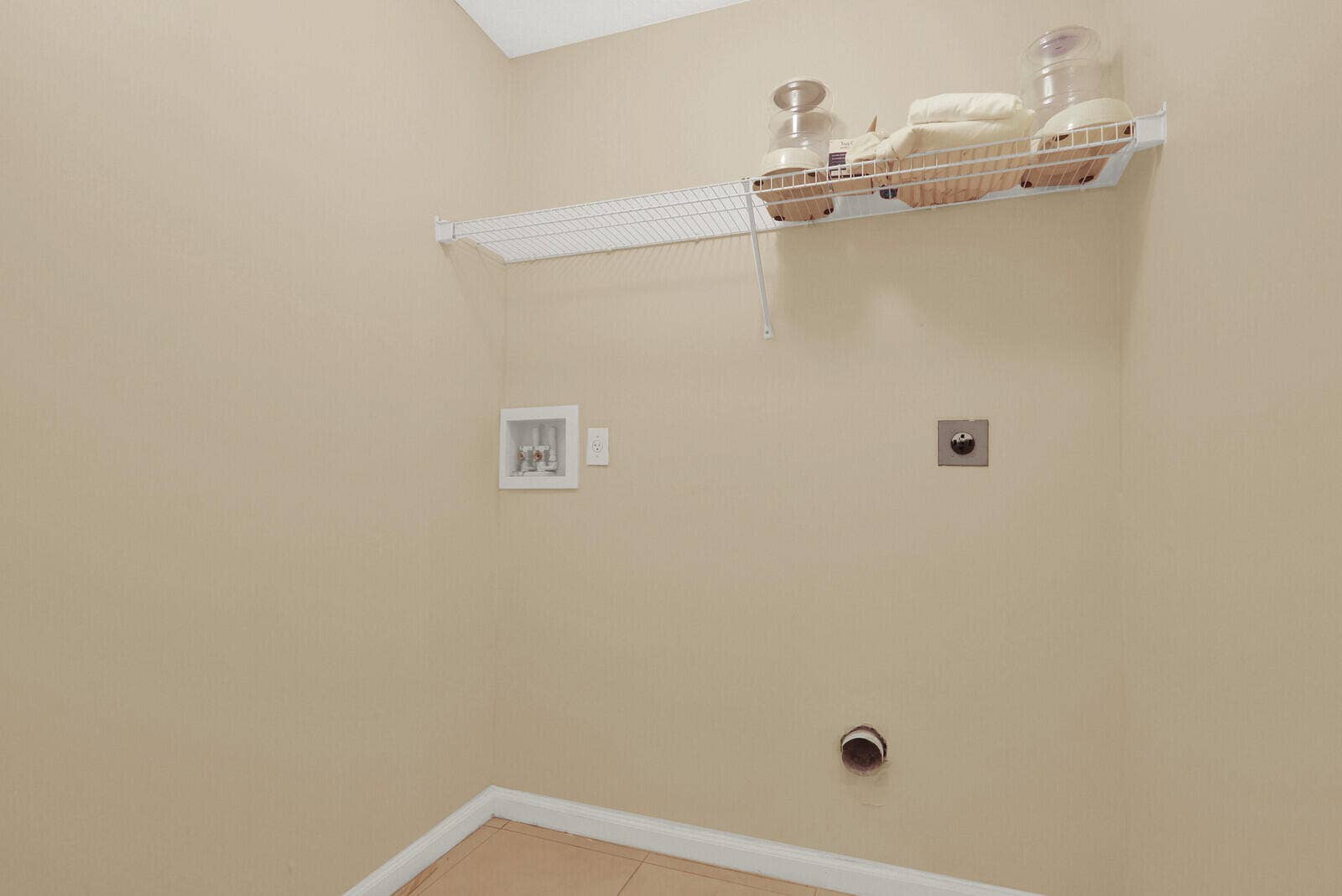 2826 SW Ann Arbor Road, Port St Lucie, FL 34953 12_Image_12_mls