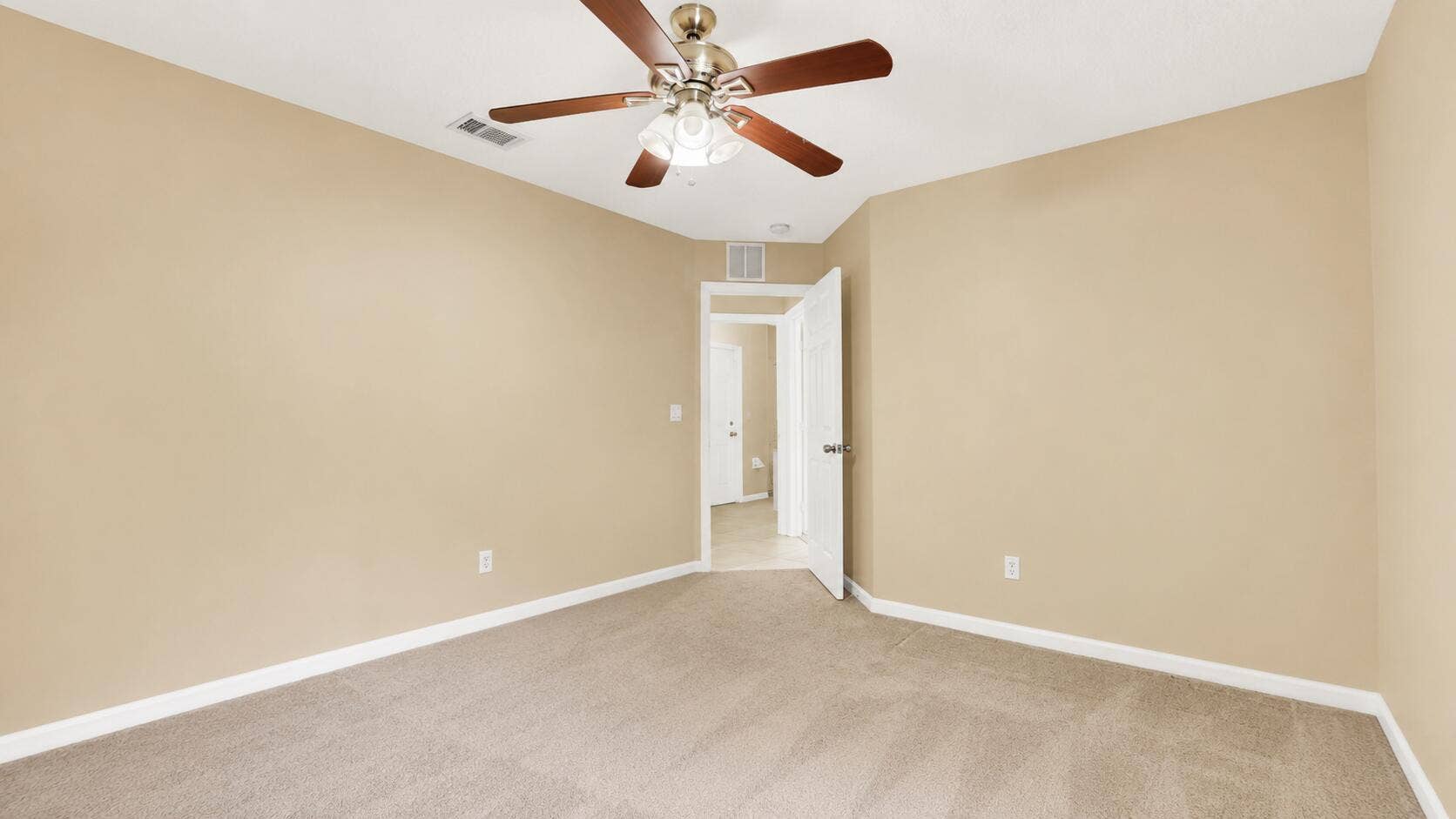2826 SW Ann Arbor Road, Port St Lucie, FL 34953 SW ANN ARBOR (6)