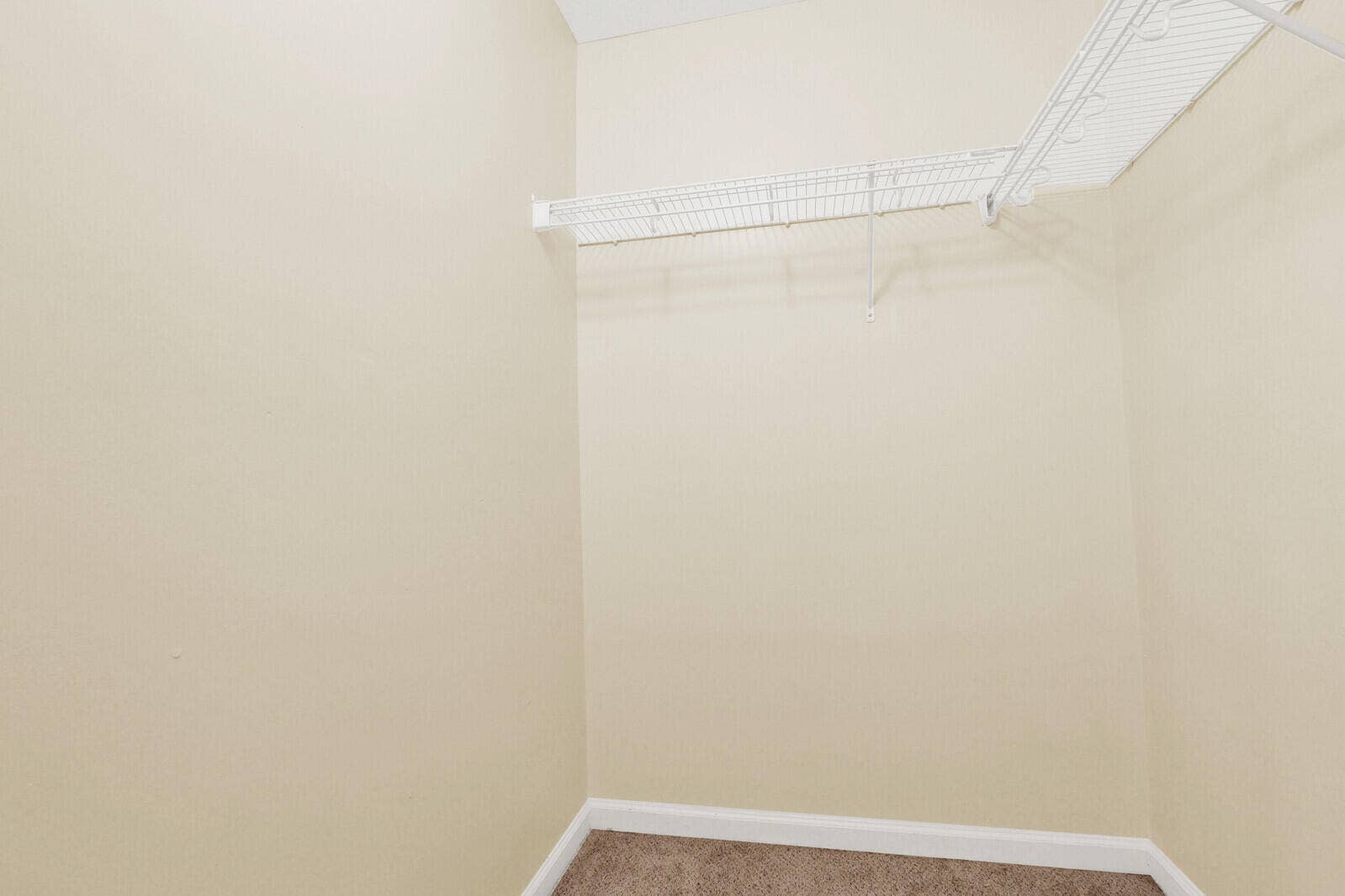 2826 SW Ann Arbor Road, Port St Lucie, FL 34953 21_Image_21_mls
