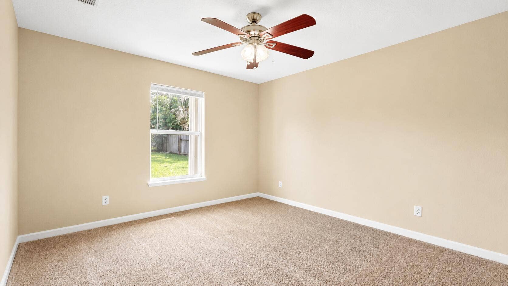 2826 SW Ann Arbor Road, Port St Lucie, FL 34953 Virtually enhanced