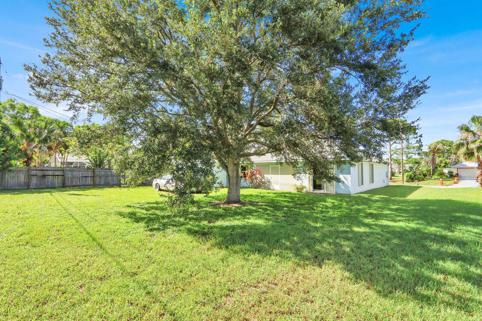 2826 SW Ann Arbor Road, Port St Lucie, FL 34953 34_Image_35_mls