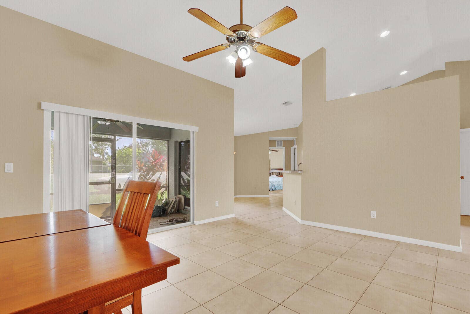 2826 SW Ann Arbor Road, Port St Lucie, FL 34953 08_Image_8_mls