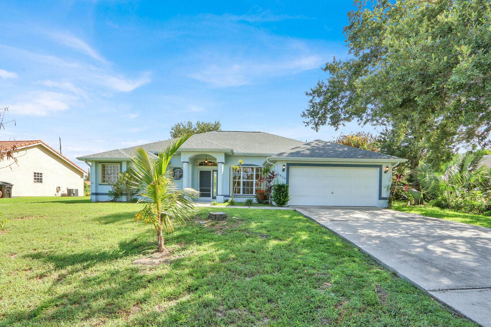 2826 SW Ann Arbor Road, Port St Lucie, FL 34953 03_Image_3_mls