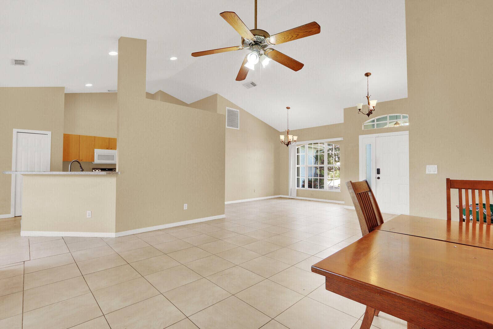 2826 SW Ann Arbor Road, Port St Lucie, FL 34953 07_Image_7_mls