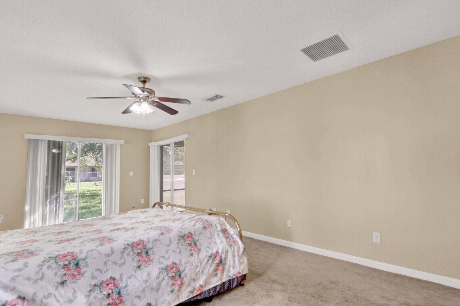2826 SW Ann Arbor Road, Port St Lucie, FL 34953 25_Image_26_mls