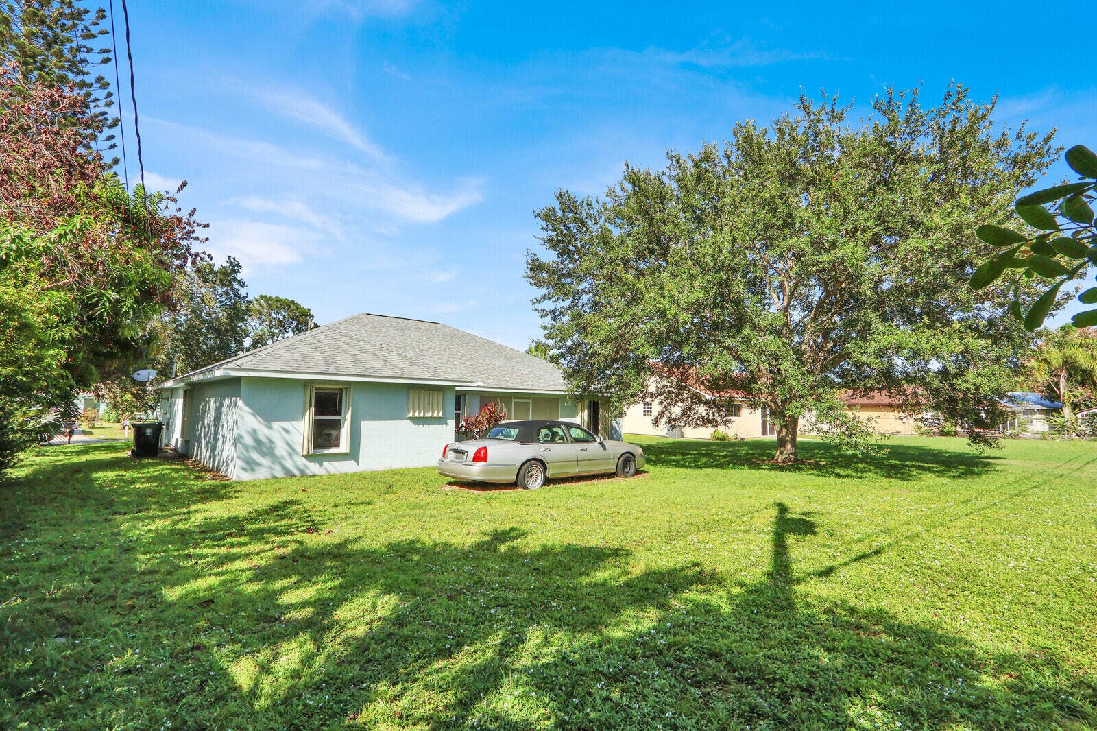 2826 SW Ann Arbor Road, Port St Lucie, FL 34953 33_Image_34_mls