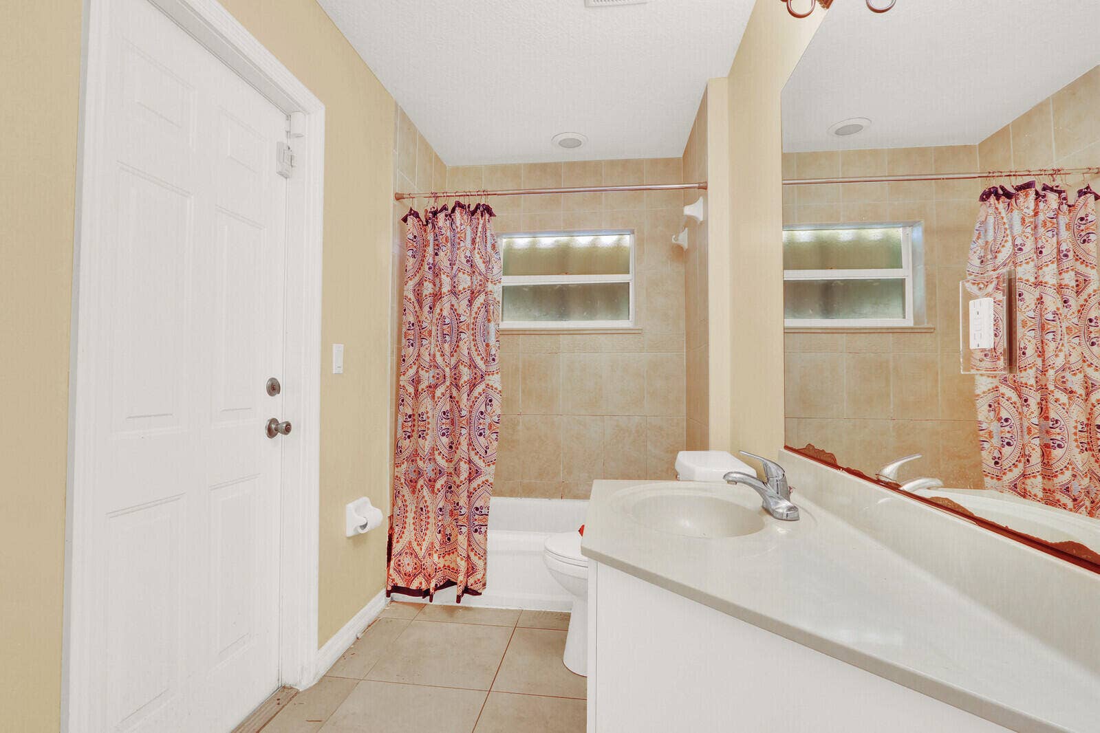 2826 SW Ann Arbor Road, Port St Lucie, FL 34953 22_Image_22_mls