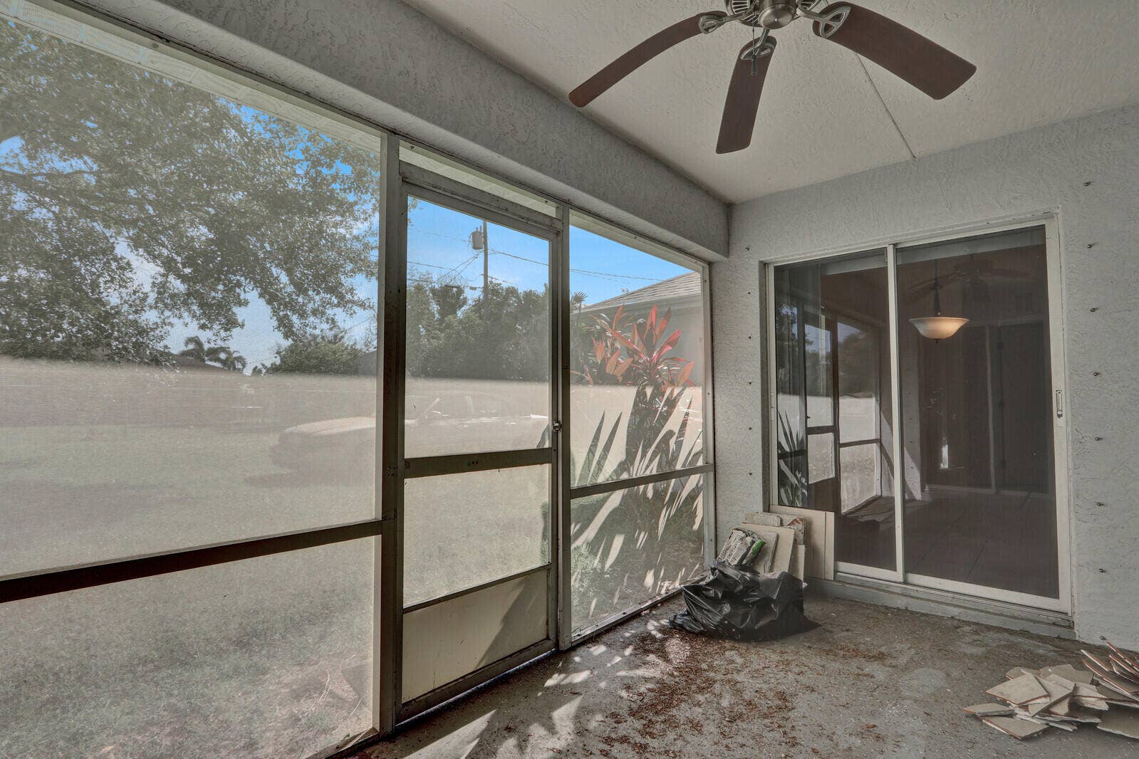 2826 SW Ann Arbor Road, Port St Lucie, FL 34953 37_Image_38_mls