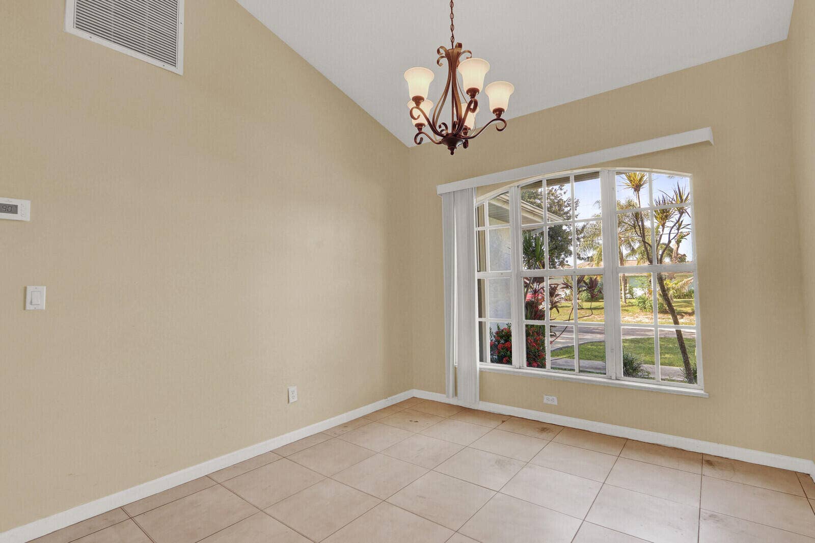 2826 SW Ann Arbor Road, Port St Lucie, FL 34953 09_Image_9_mls