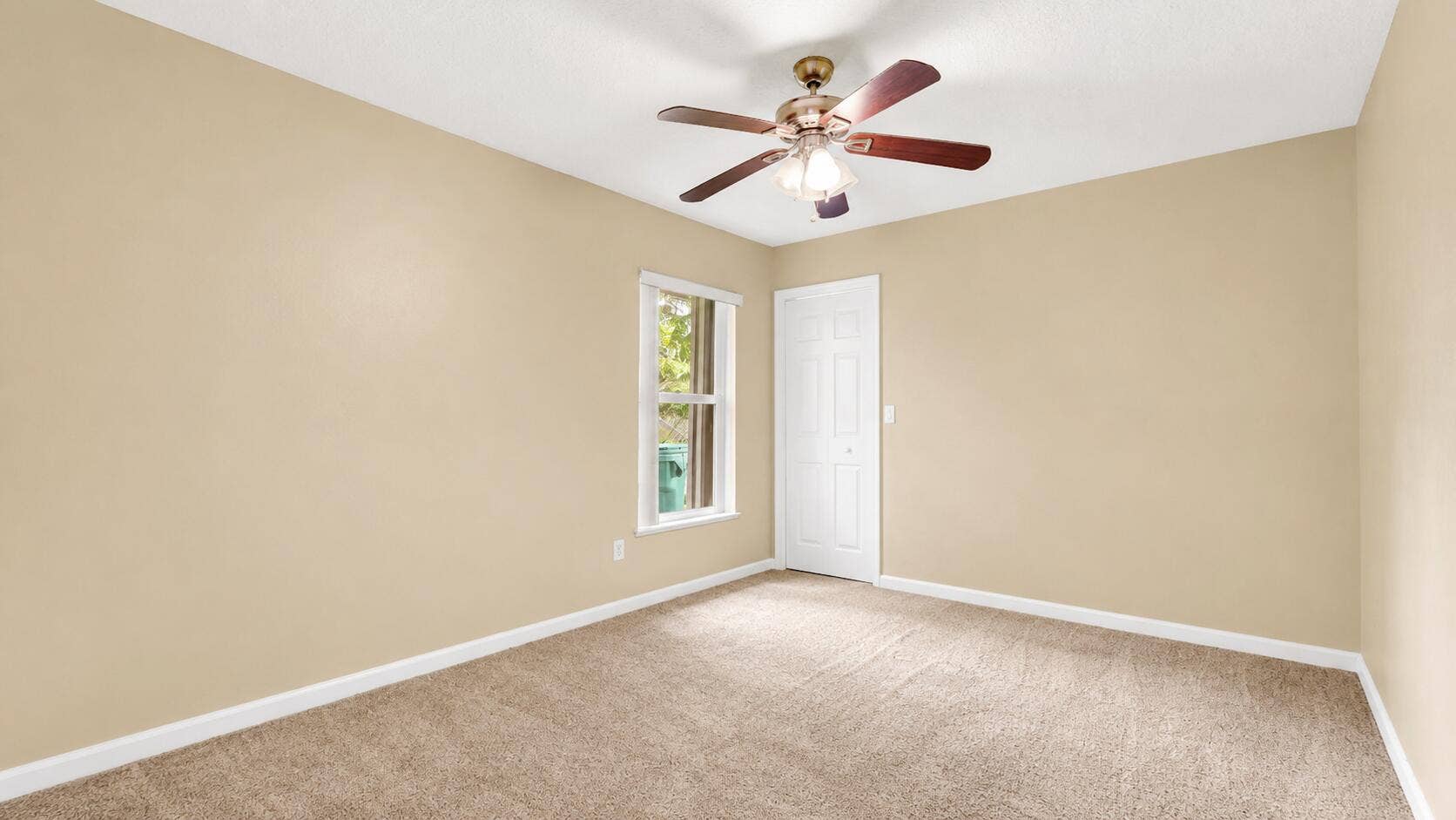 2826 SW Ann Arbor Road, Port St Lucie, FL 34953 Virtually enhanced