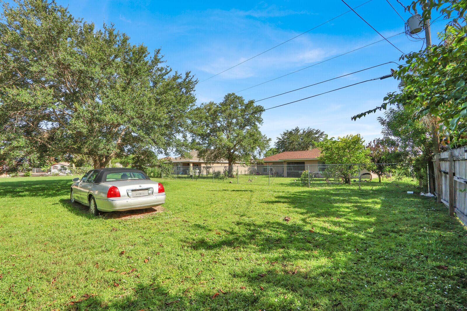 2826 SW Ann Arbor Road, Port St Lucie, FL 34953 32_Image_33_mls