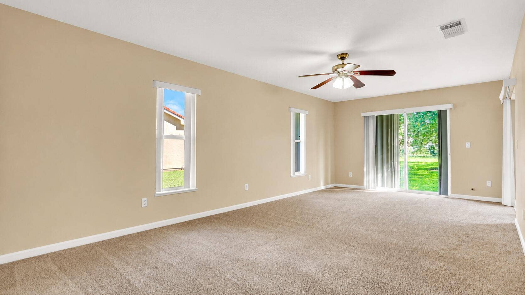 2826 SW Ann Arbor Road, Port St Lucie, FL 34953 SW ANN ARBOR (2)