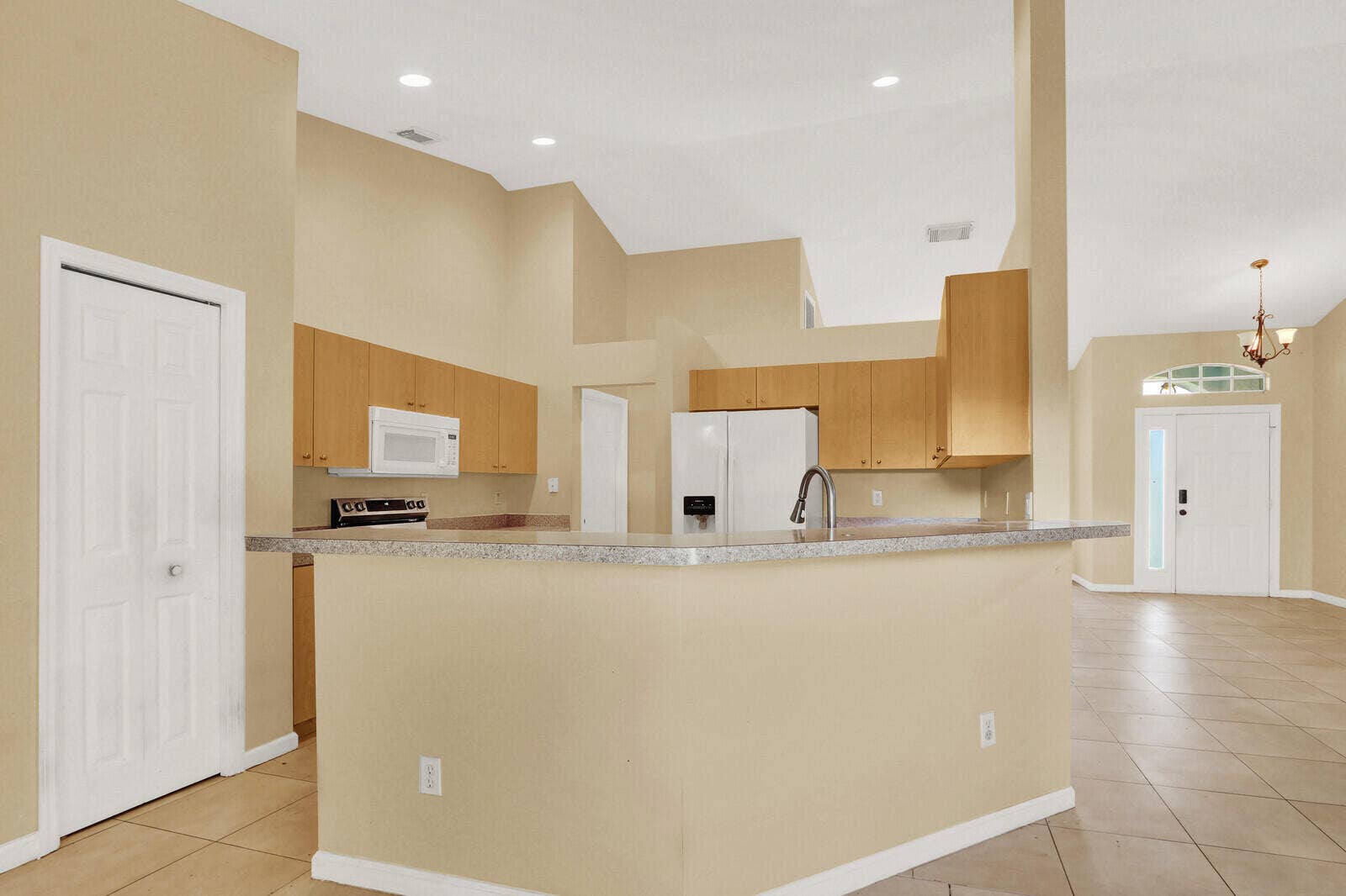 2826 SW Ann Arbor Road, Port St Lucie, FL 34953 18_Image_18_mls
