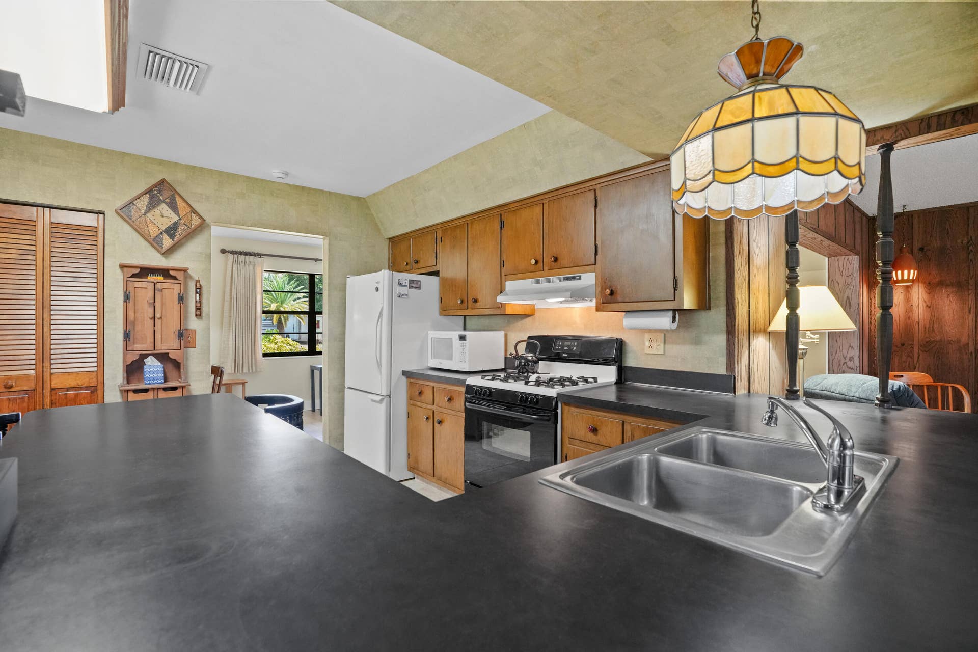 3358 SW 16th Court SW, Fort Lauderdale, FL 33312 DSC01377