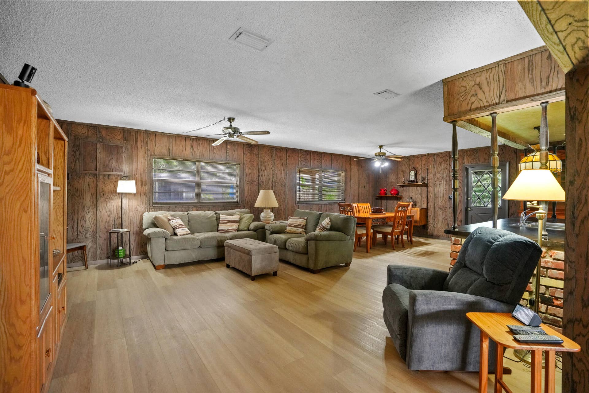 3358 SW 16th Court SW, Fort Lauderdale, FL 33312 DSC01356