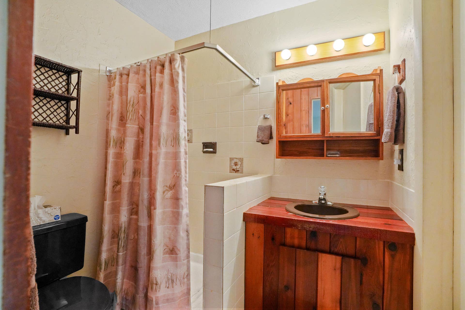 3358 SW 16th Court SW, Fort Lauderdale, FL 33312 DSC01347