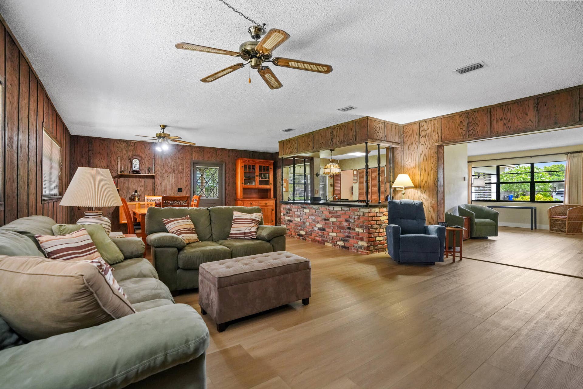 3358 SW 16th Court SW, Fort Lauderdale, FL 33312 DSC01359