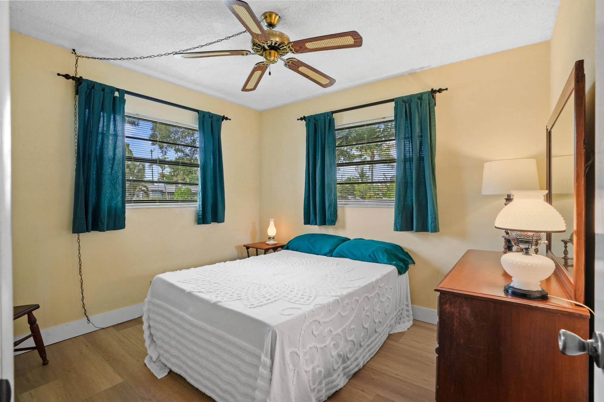 3358 SW 16th Court SW, Fort Lauderdale, FL 33312 DSC01296