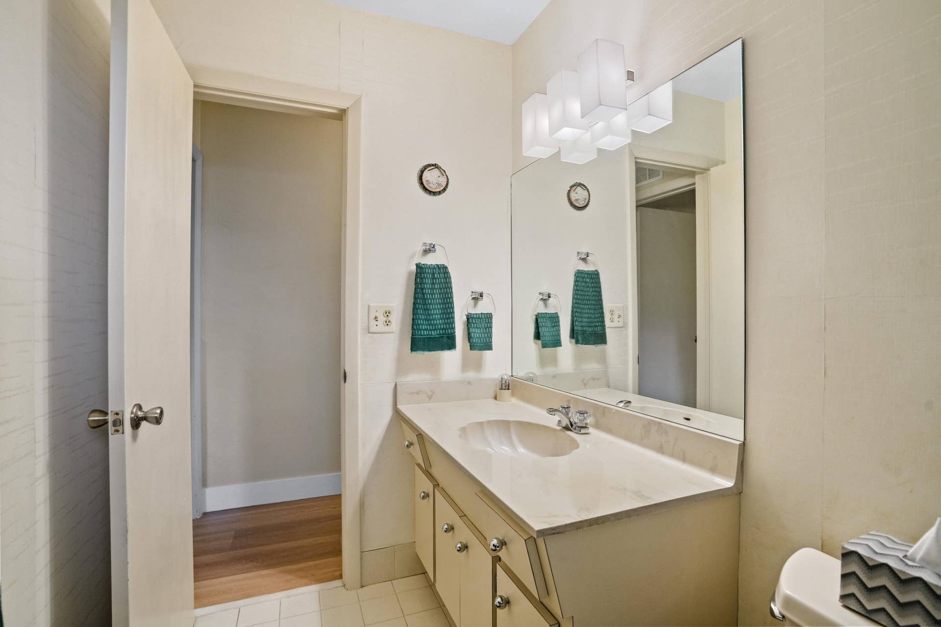 3358 SW 16th Court SW, Fort Lauderdale, FL 33312 DSC01308
