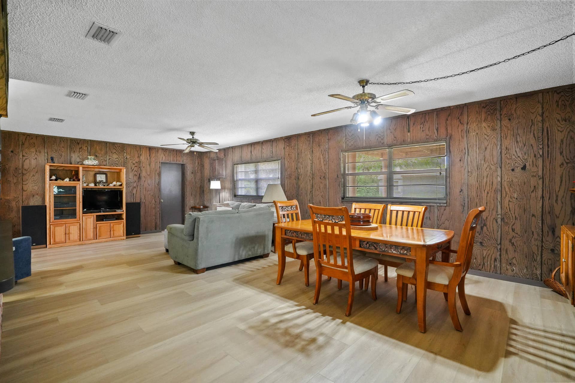 3358 SW 16th Court SW, Fort Lauderdale, FL 33312 DSC01374