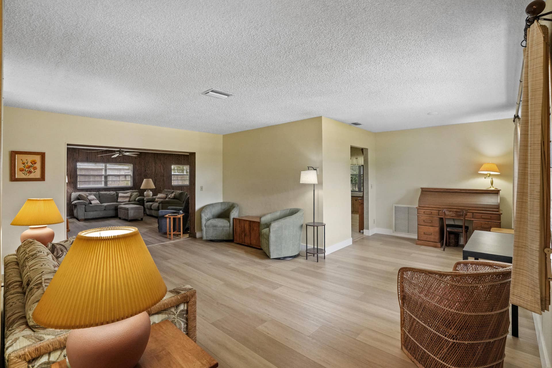 3358 SW 16th Court SW, Fort Lauderdale, FL 33312 DSC01317
