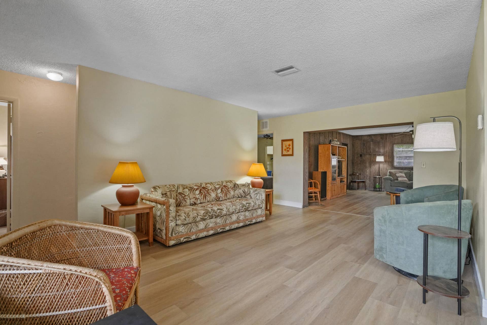 3358 SW 16th Court SW, Fort Lauderdale, FL 33312 DSC01323