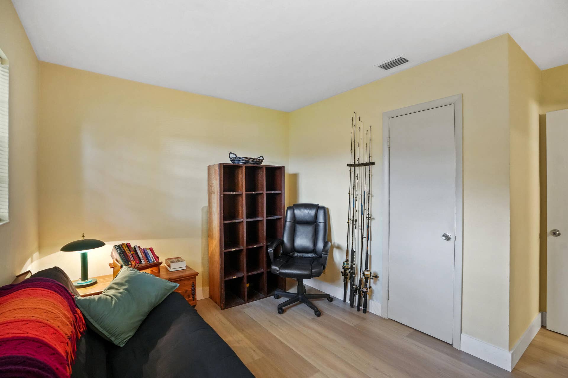 3358 SW 16th Court SW, Fort Lauderdale, FL 33312 DSC01314