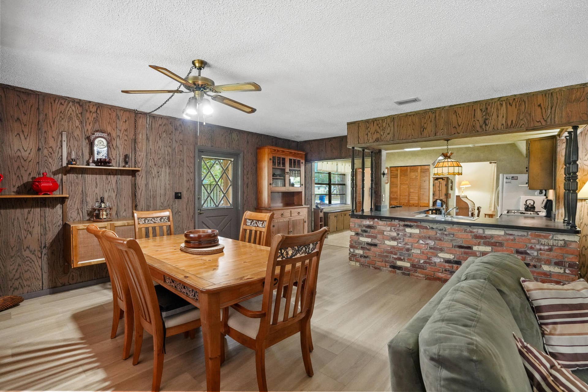 3358 SW 16th Court SW, Fort Lauderdale, FL 33312 DSC01368