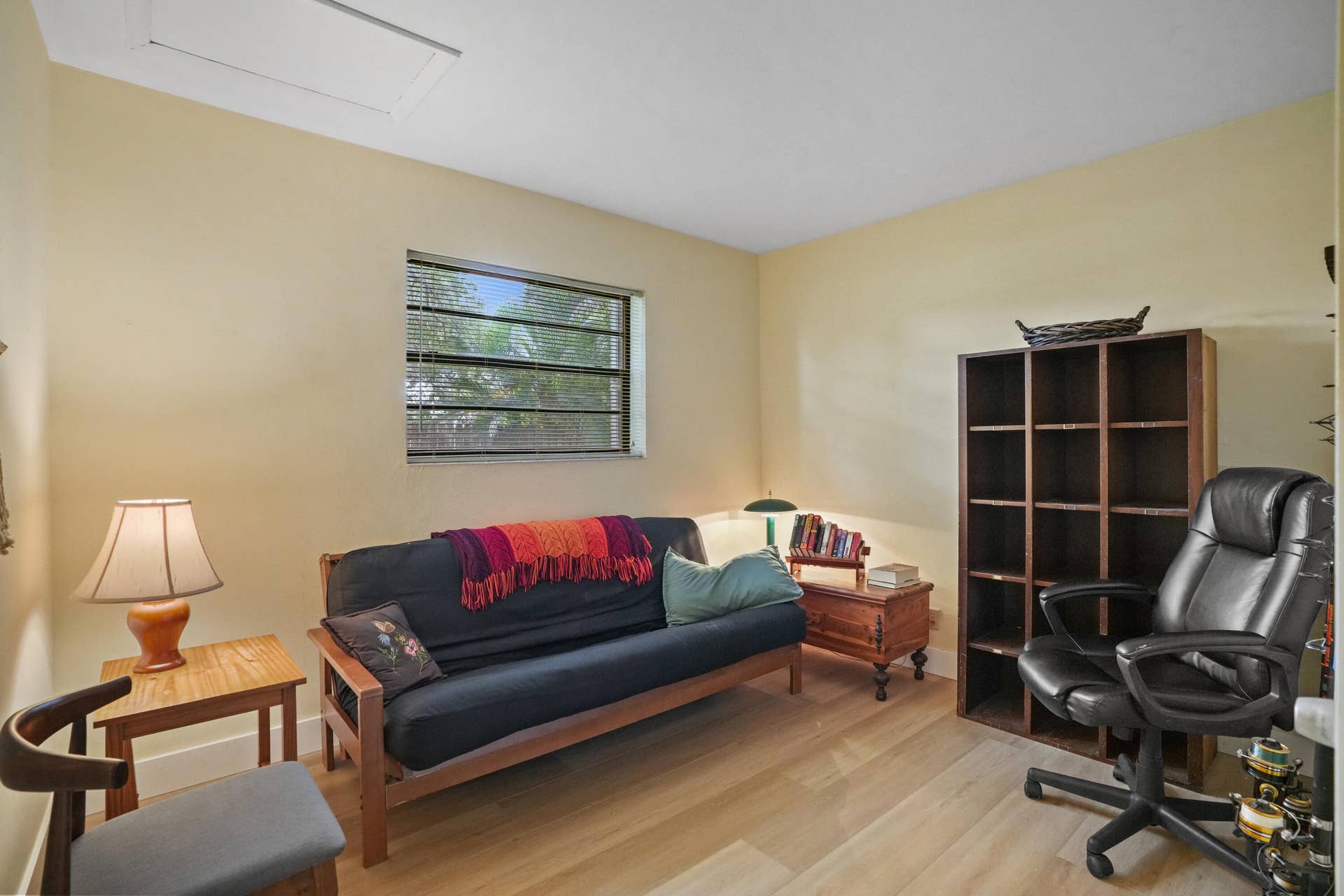 3358 SW 16th Court SW, Fort Lauderdale, FL 33312 DSC01311