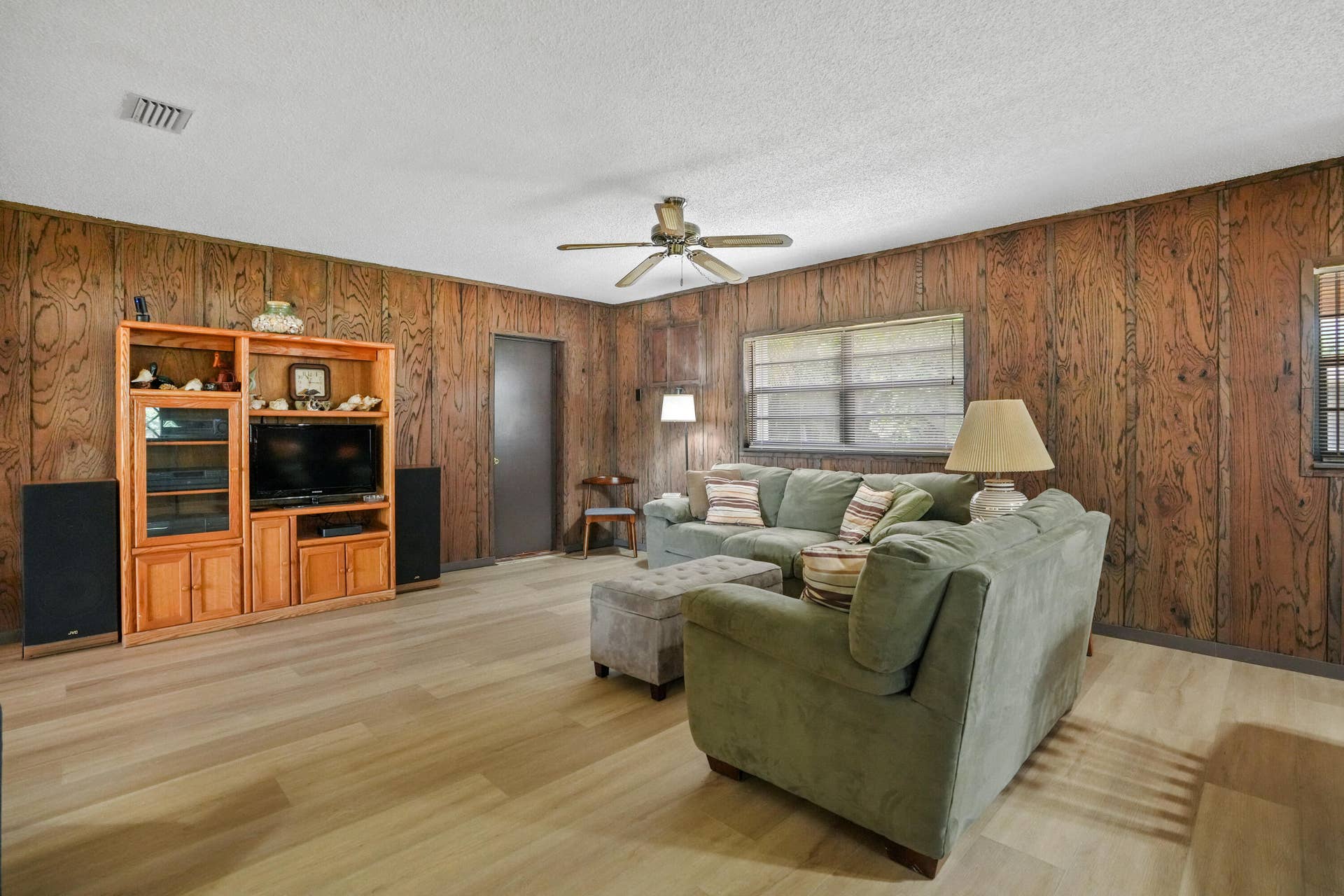 3358 SW 16th Court SW, Fort Lauderdale, FL 33312 DSC01362