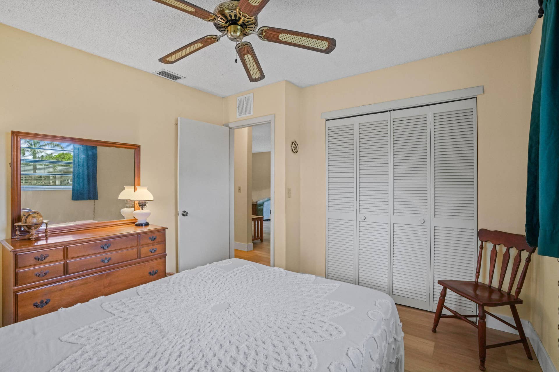 3358 SW 16th Court SW, Fort Lauderdale, FL 33312 DSC01302