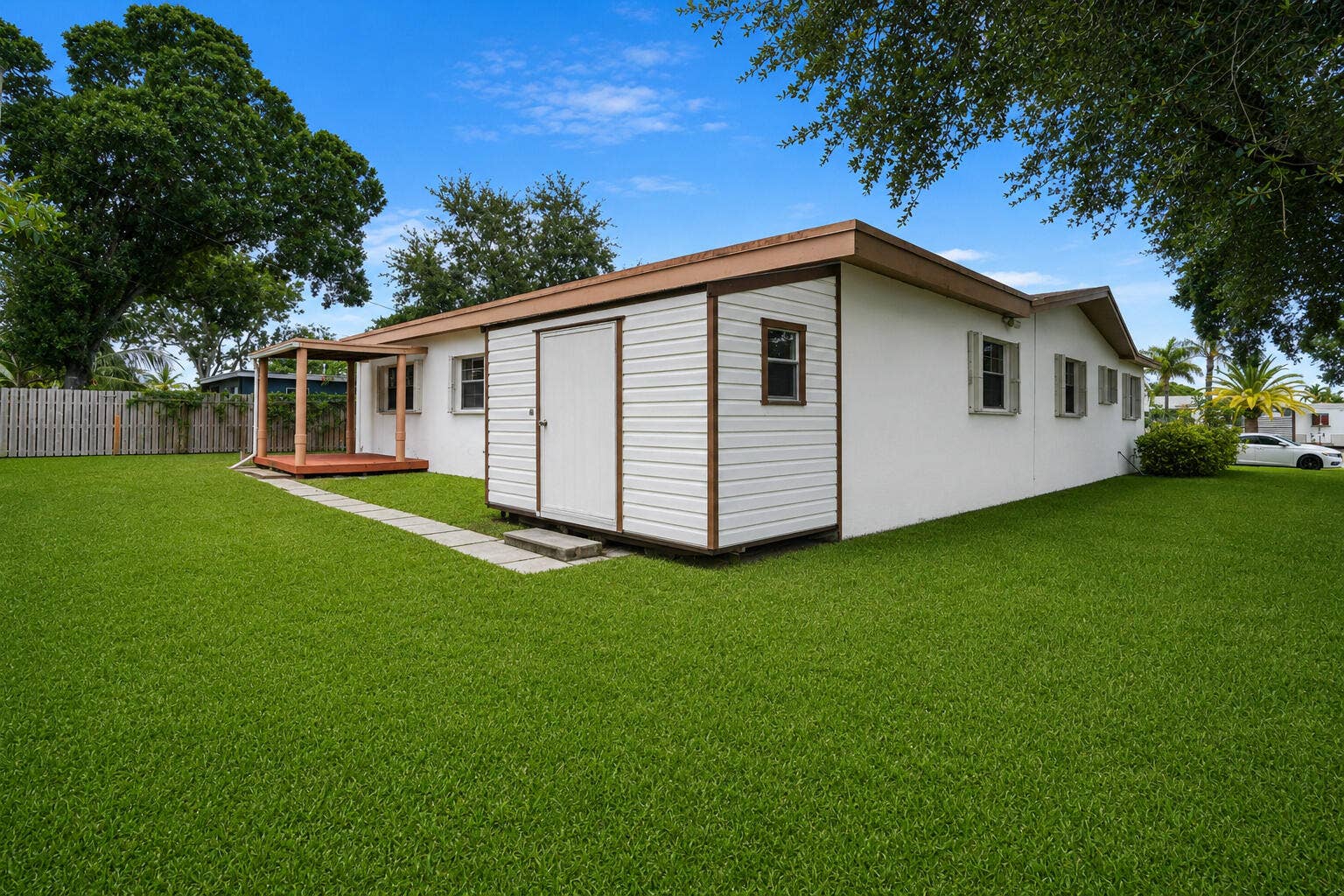 3358 SW 16th Court SW, Fort Lauderdale, FL 33312 Joe Edited (5)