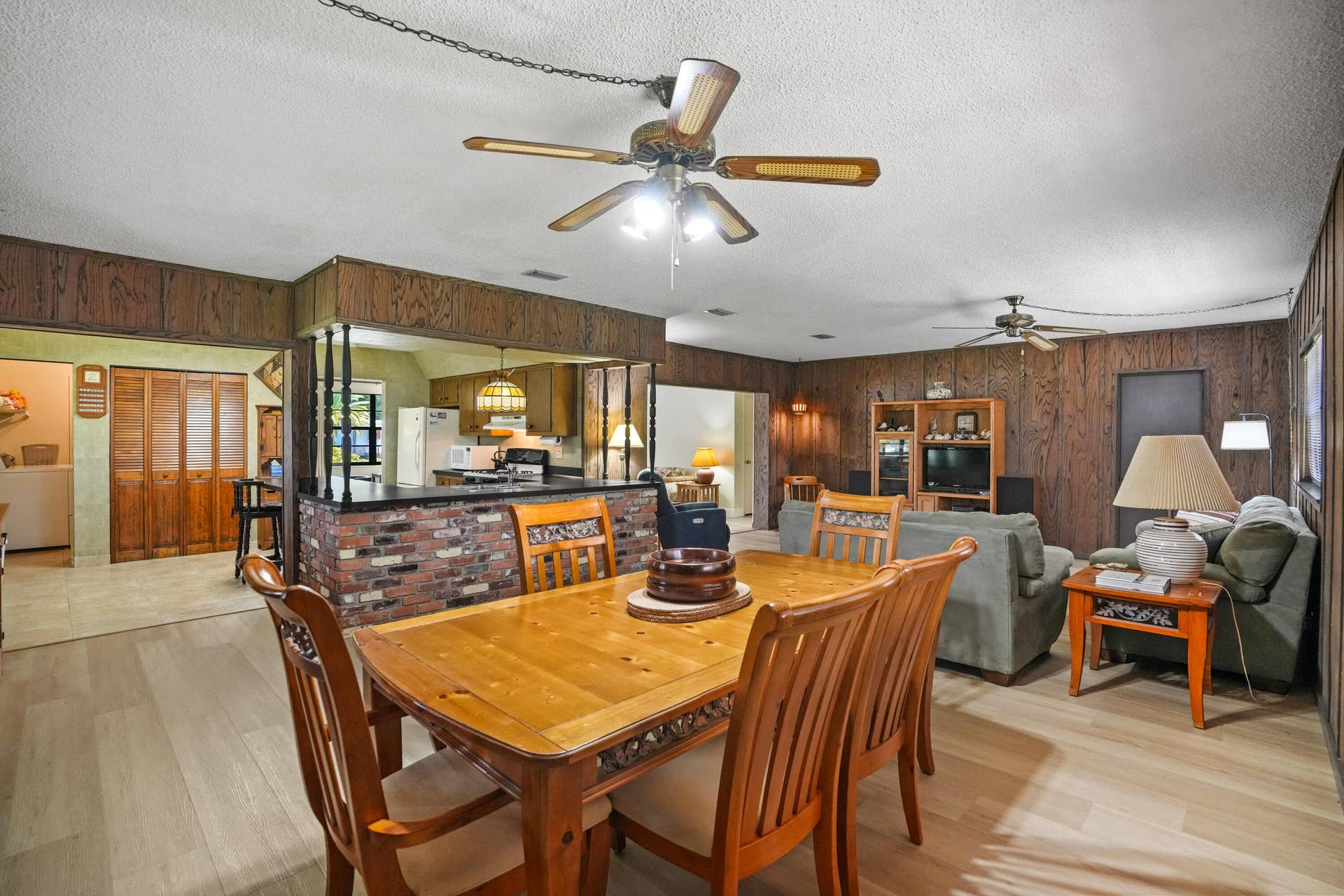 3358 SW 16th Court SW, Fort Lauderdale, FL 33312 DSC01371