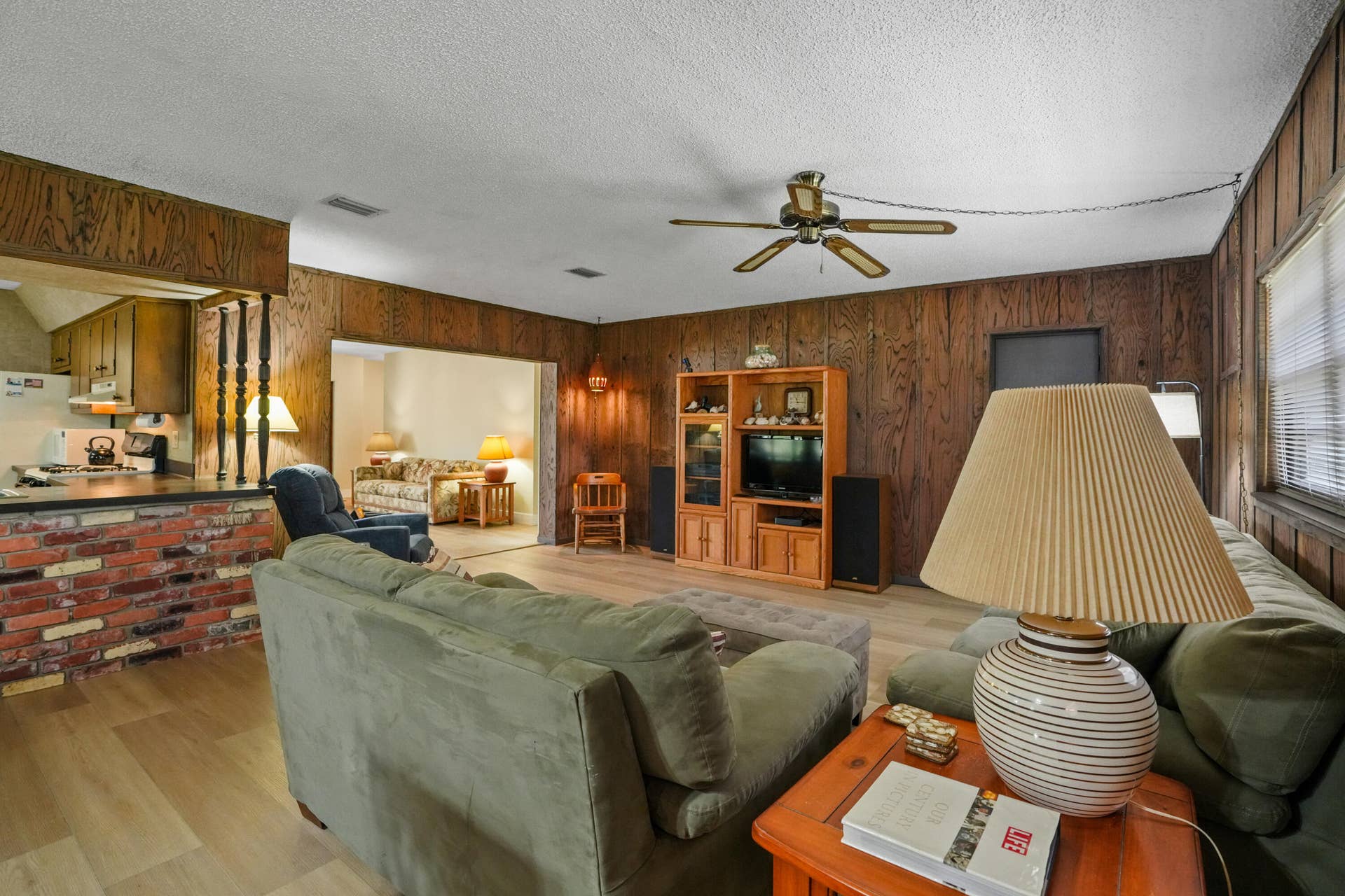 3358 SW 16th Court SW, Fort Lauderdale, FL 33312 DSC01365