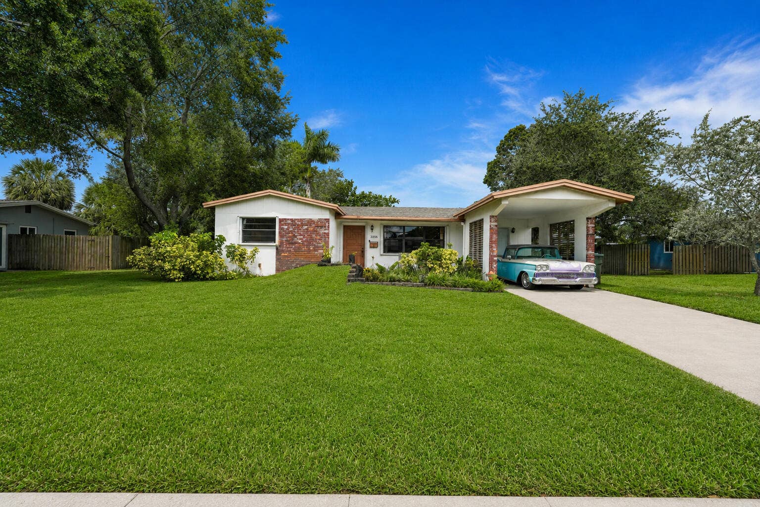 3358 SW 16th Court SW, Fort Lauderdale, FL 33312 Joe Edited (2)