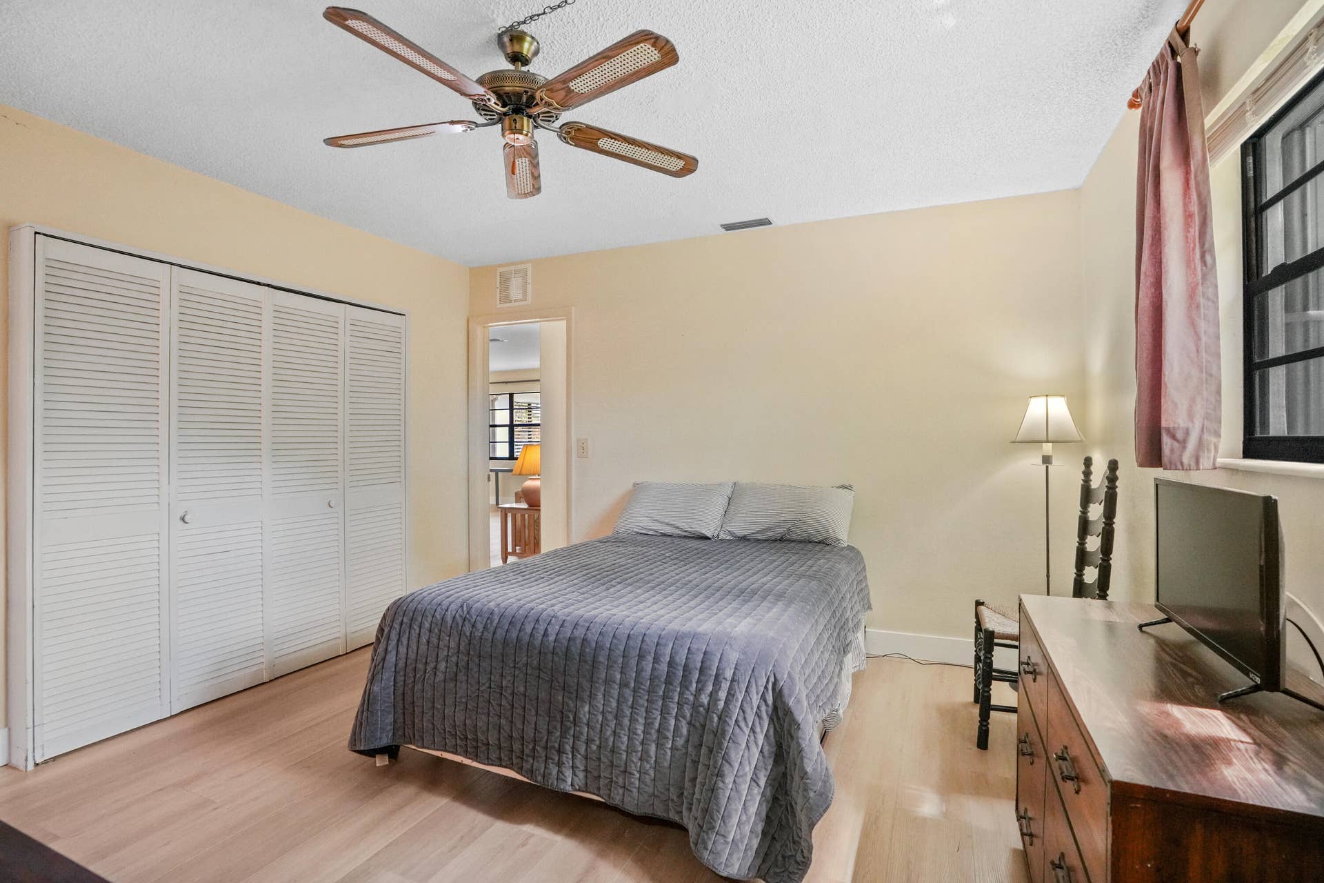 3358 SW 16th Court SW, Fort Lauderdale, FL 33312 DSC01341