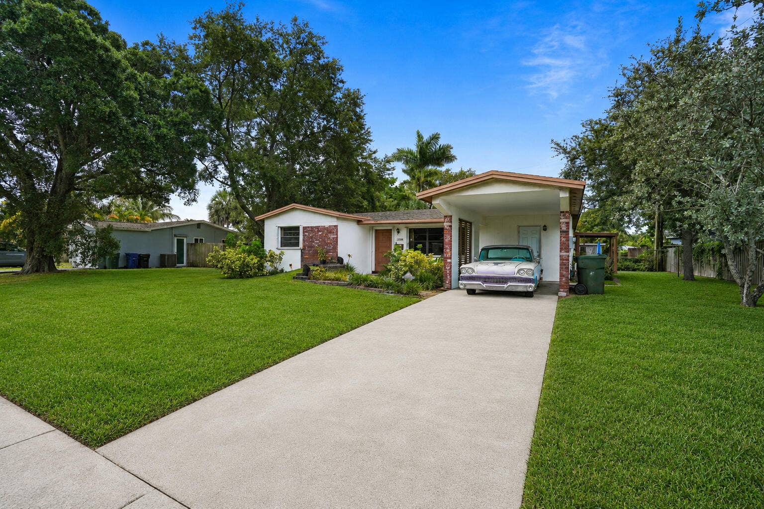 3358 SW 16th Court SW, Fort Lauderdale, FL 33312 Joe Edited (1)