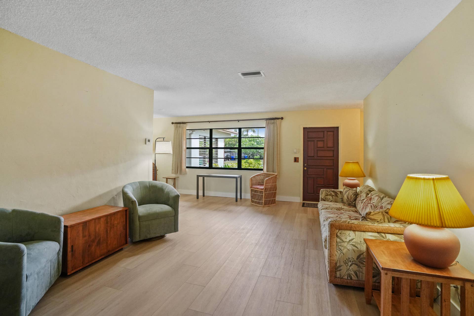 3358 SW 16th Court SW, Fort Lauderdale, FL 33312 DSC01320