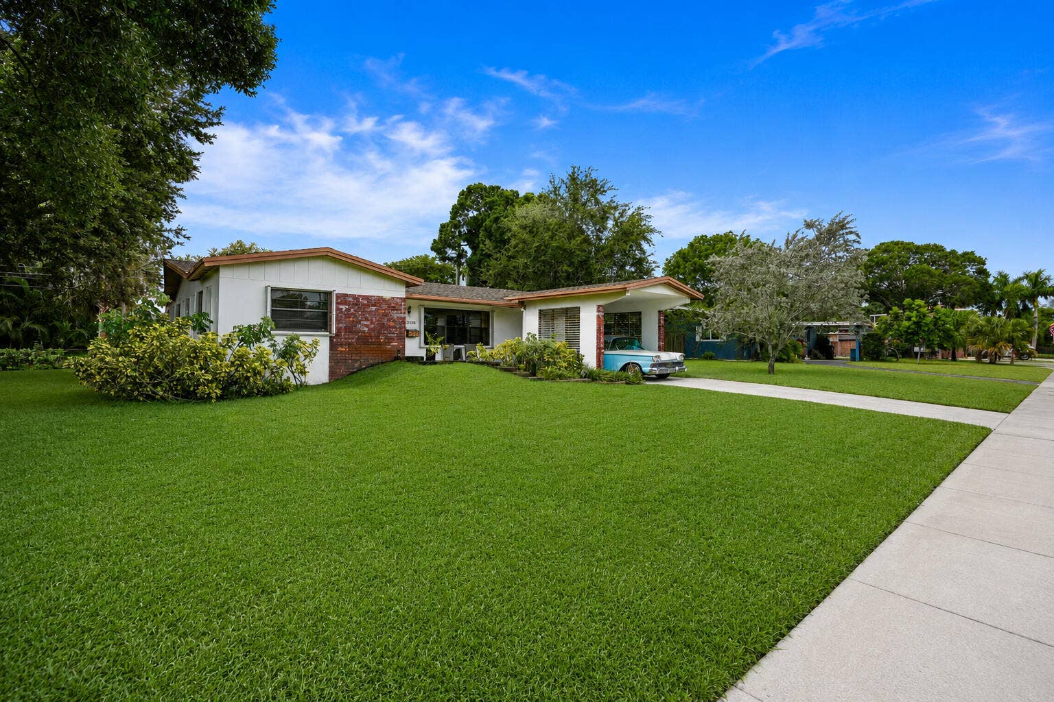 3358 SW 16th Court SW, Fort Lauderdale, FL 33312 Joe Edited (3)