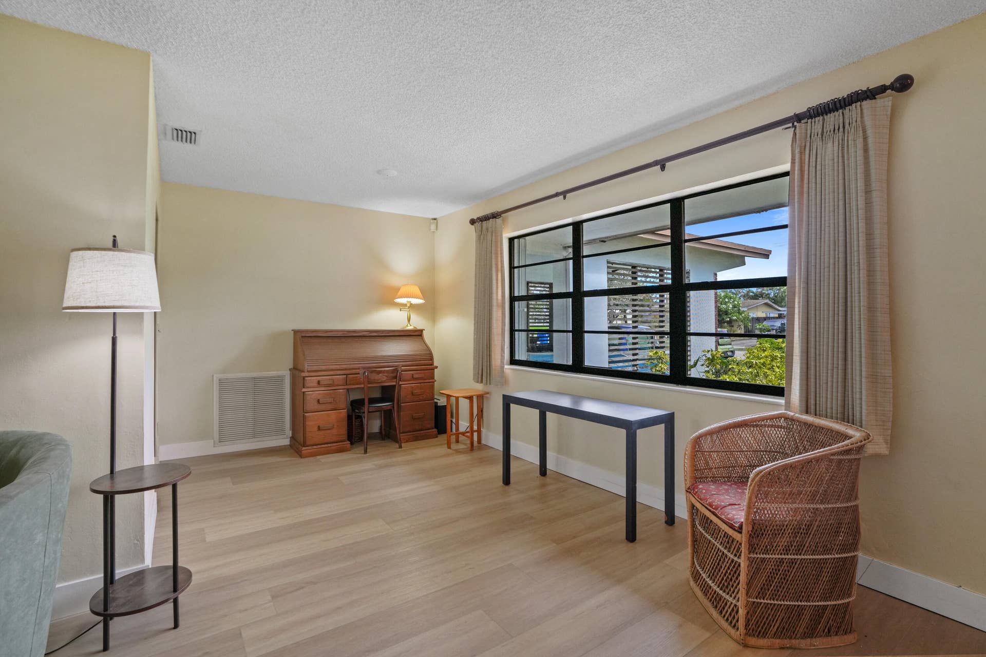3358 SW 16th Court SW, Fort Lauderdale, FL 33312 DSC01326